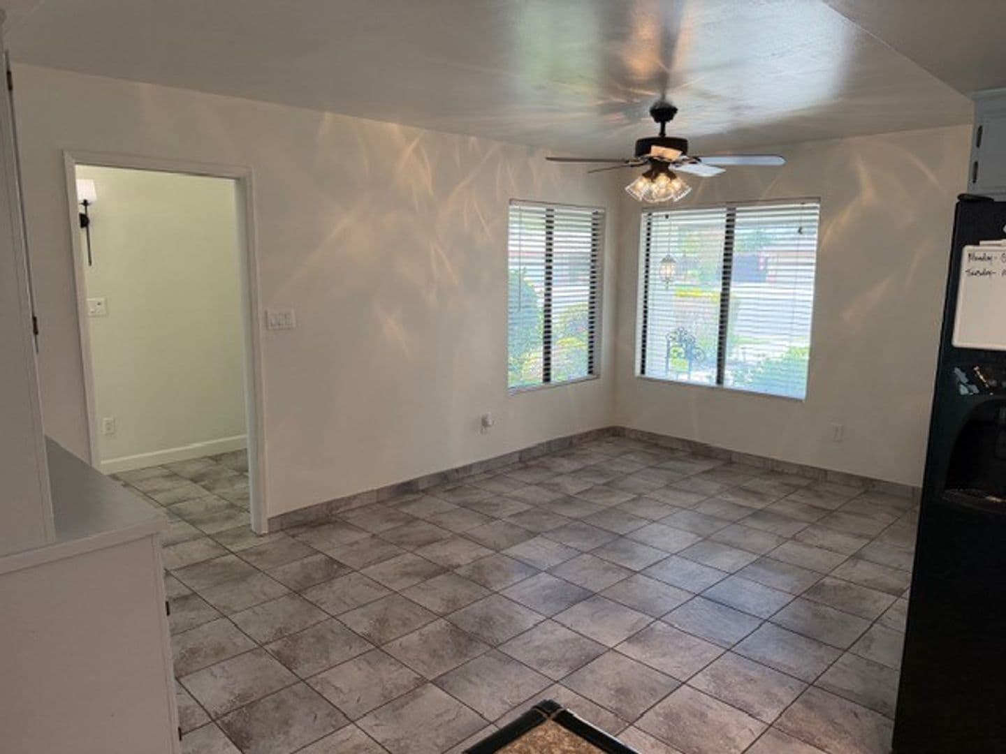 BAKERSFIELD House: 8908 THURBER LANE