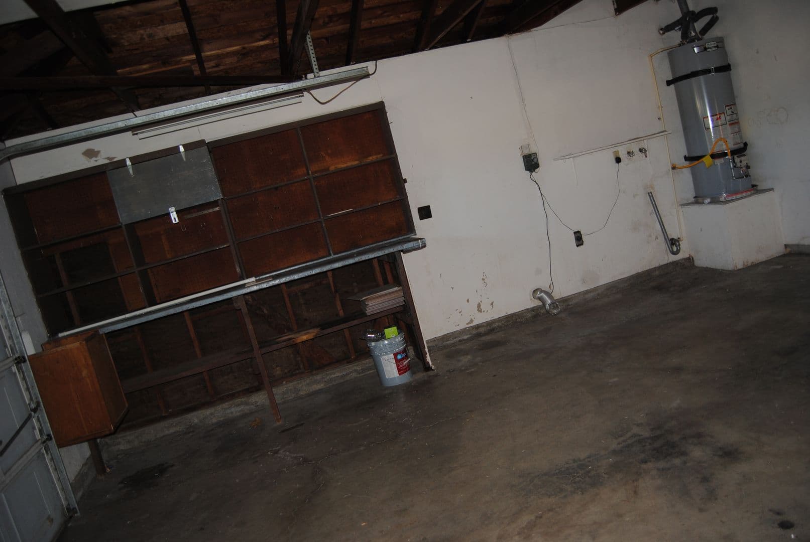 BAKERSFIELD House: 500 PLATO CT.