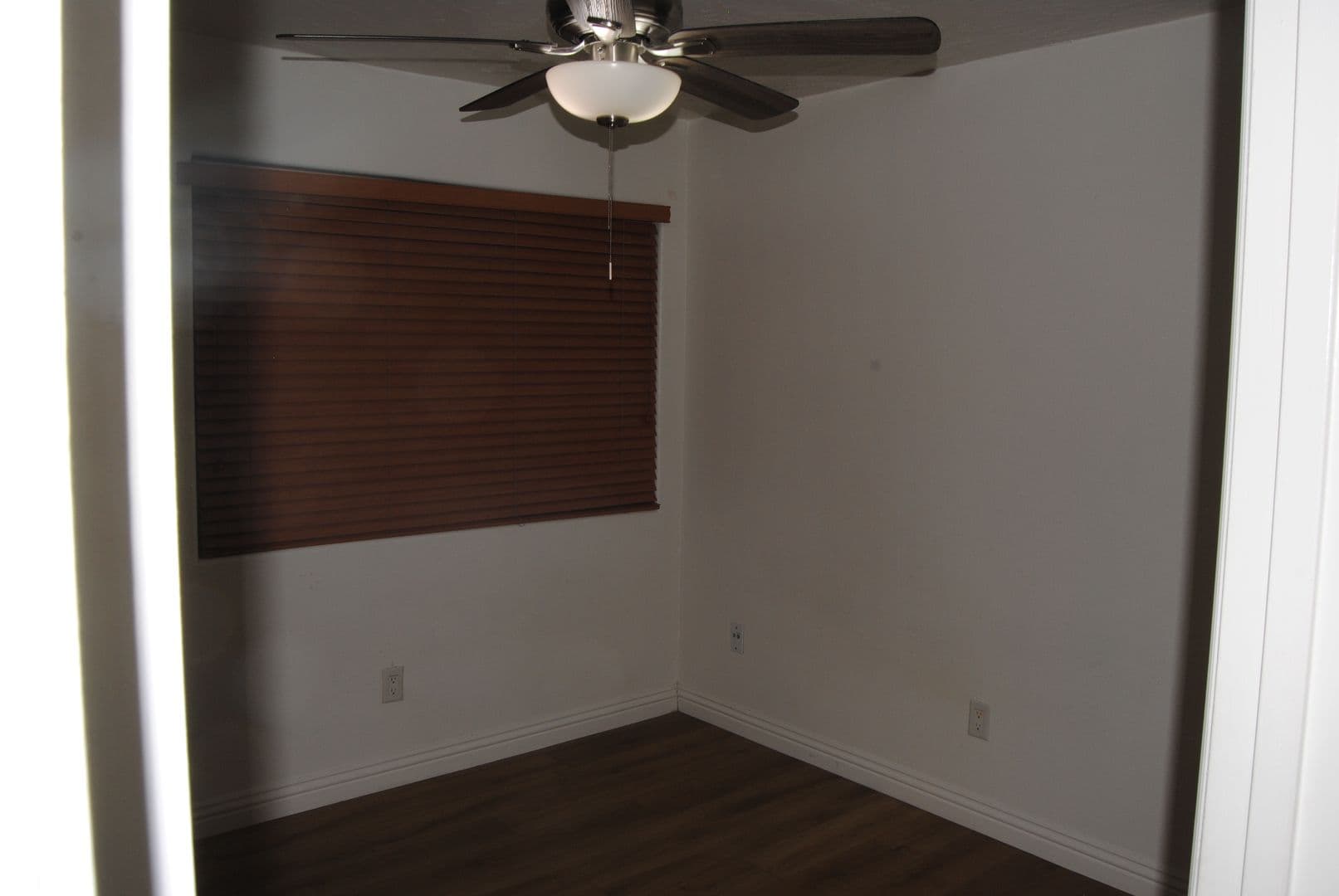 BAKERSFIELD Condo: 3700 Q ST. APT#111