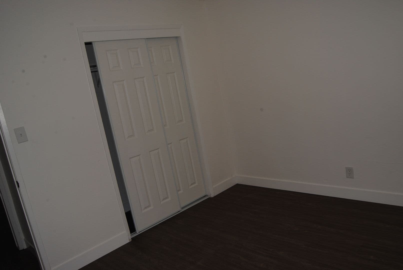 BAKERSFIELD House: 5812 CLAYTON ST.
