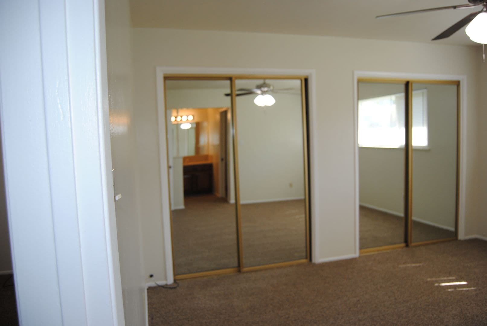 BAKERSFIELD House: 500 PLATO CT.