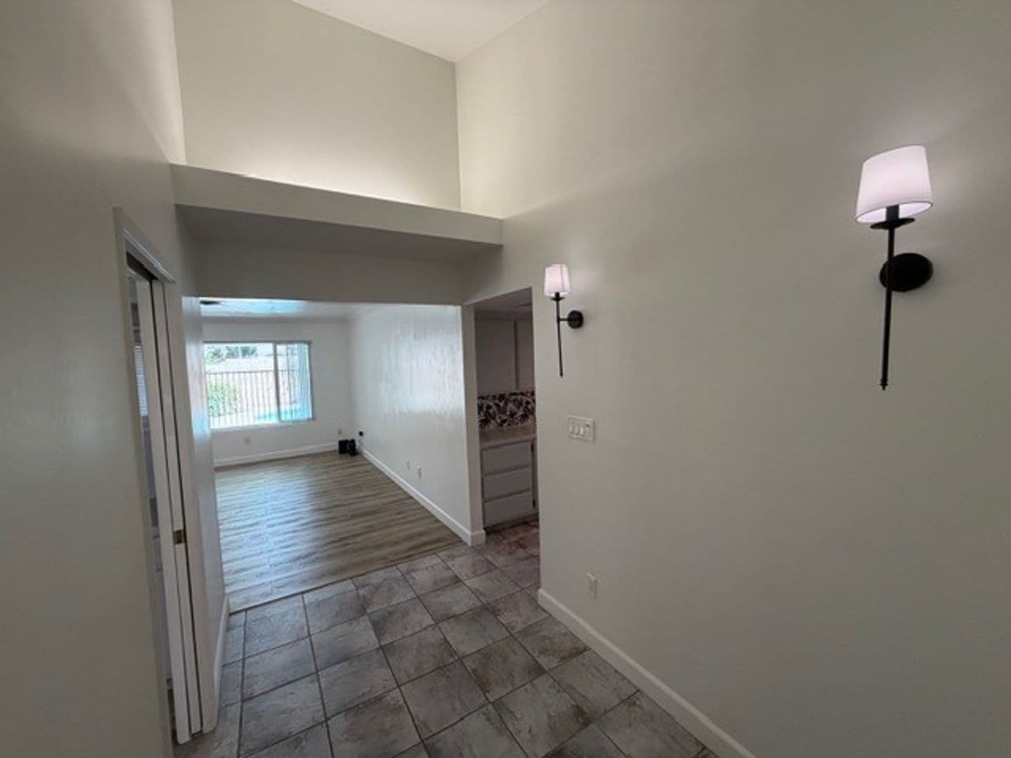 BAKERSFIELD House: 8908 THURBER LANE
