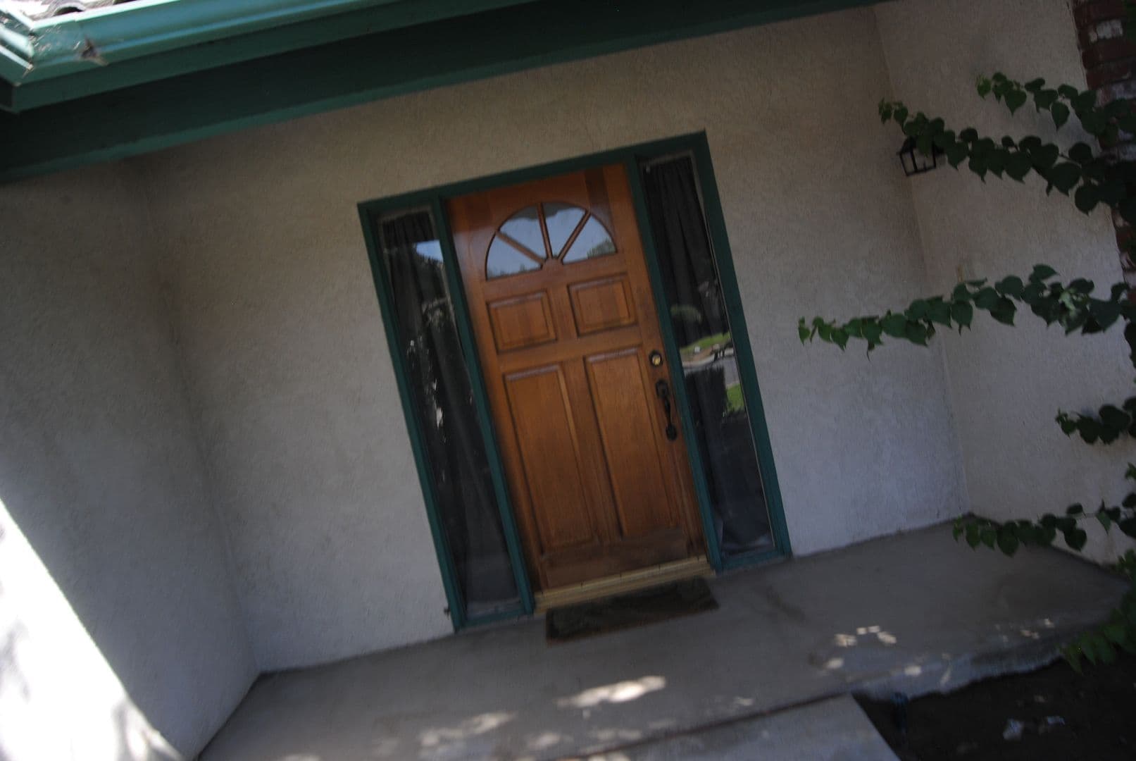 BAKERSFIELD House: 9400 HUNTSMAN OAK CT.
