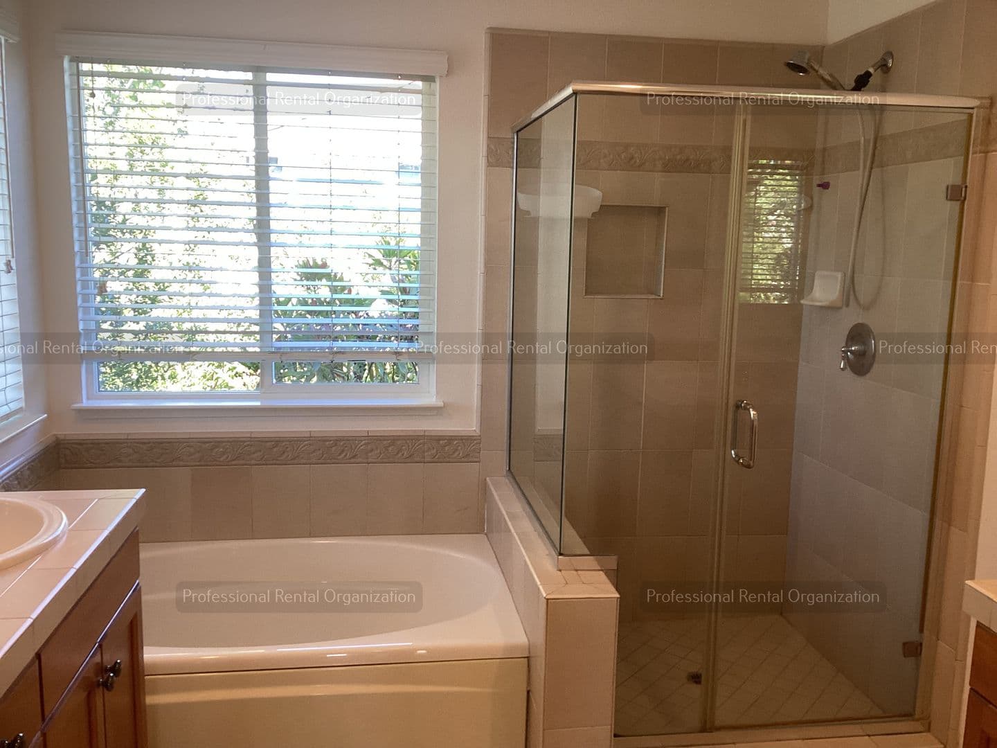 Napa House: 3224 Van Uhlit Ranch Road