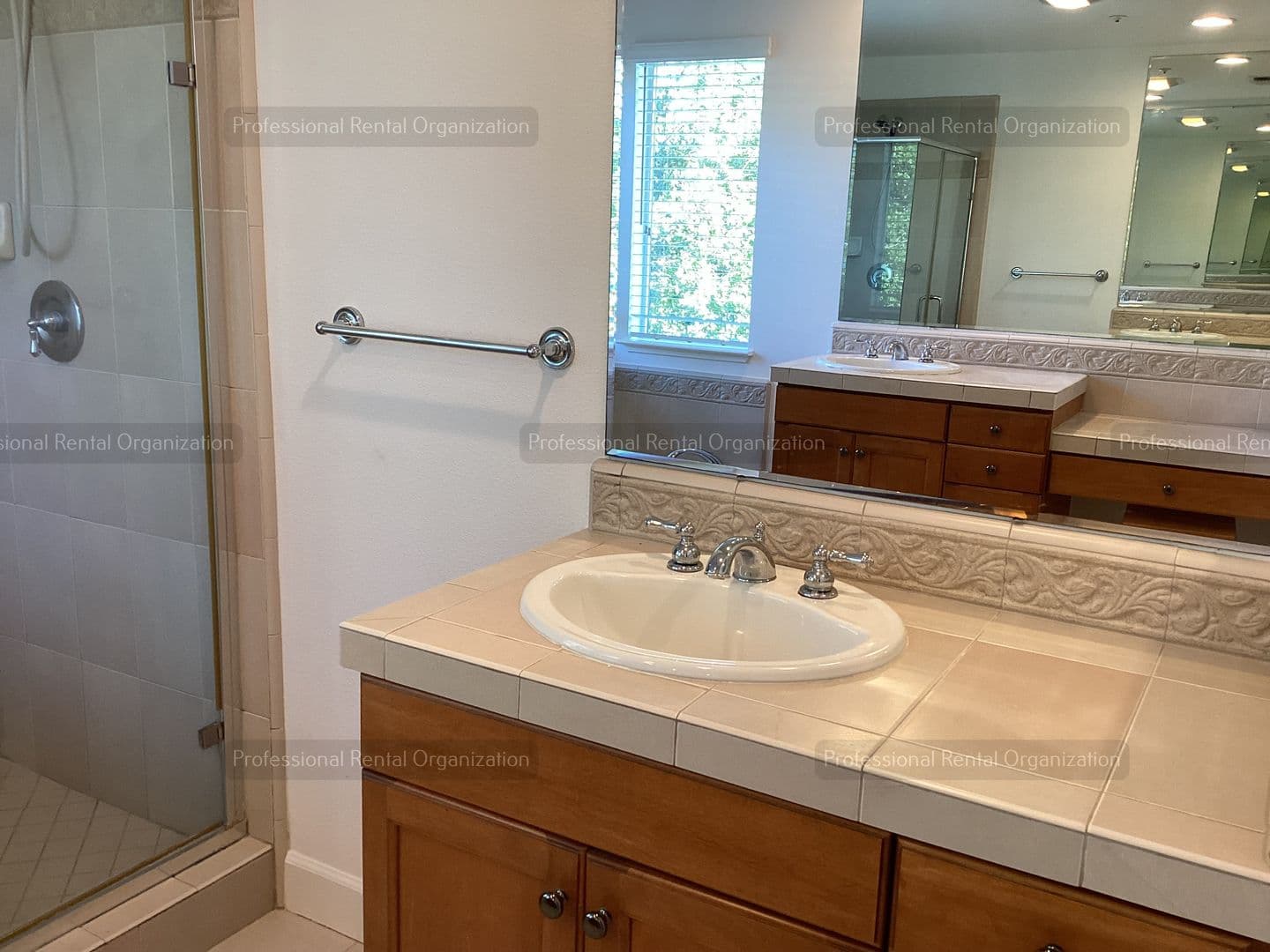 Napa House: 3224 Van Uhlit Ranch Road