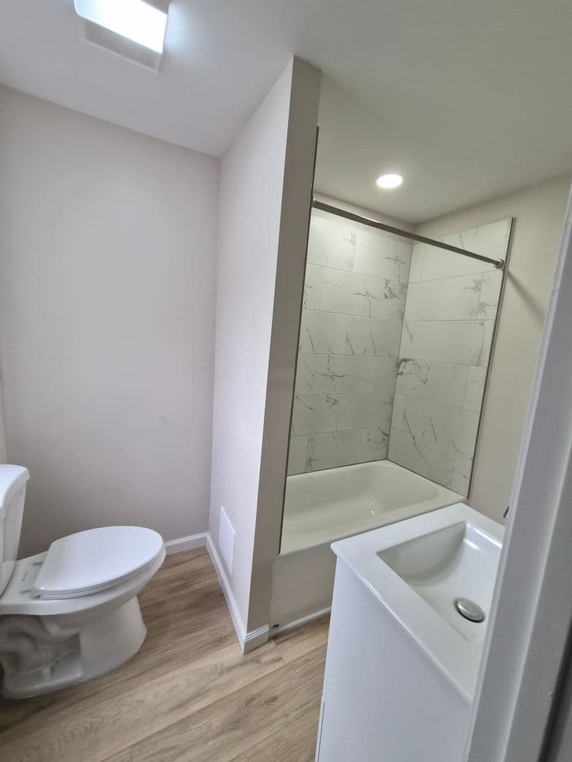 Pottsville House: 423 Mauch Chunk St