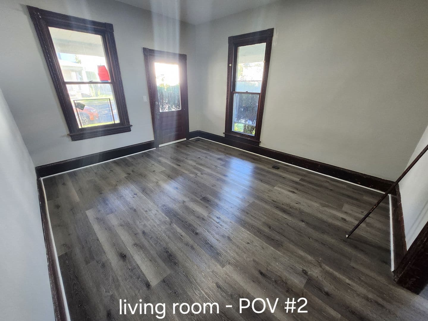 Pen Argyl Apartment: 500-502 W Pennsylvania Ave