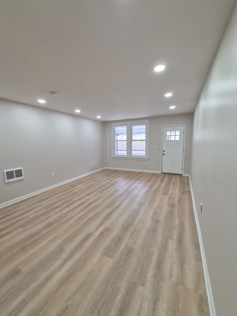 Pottsville House: 423 Mauch Chunk St