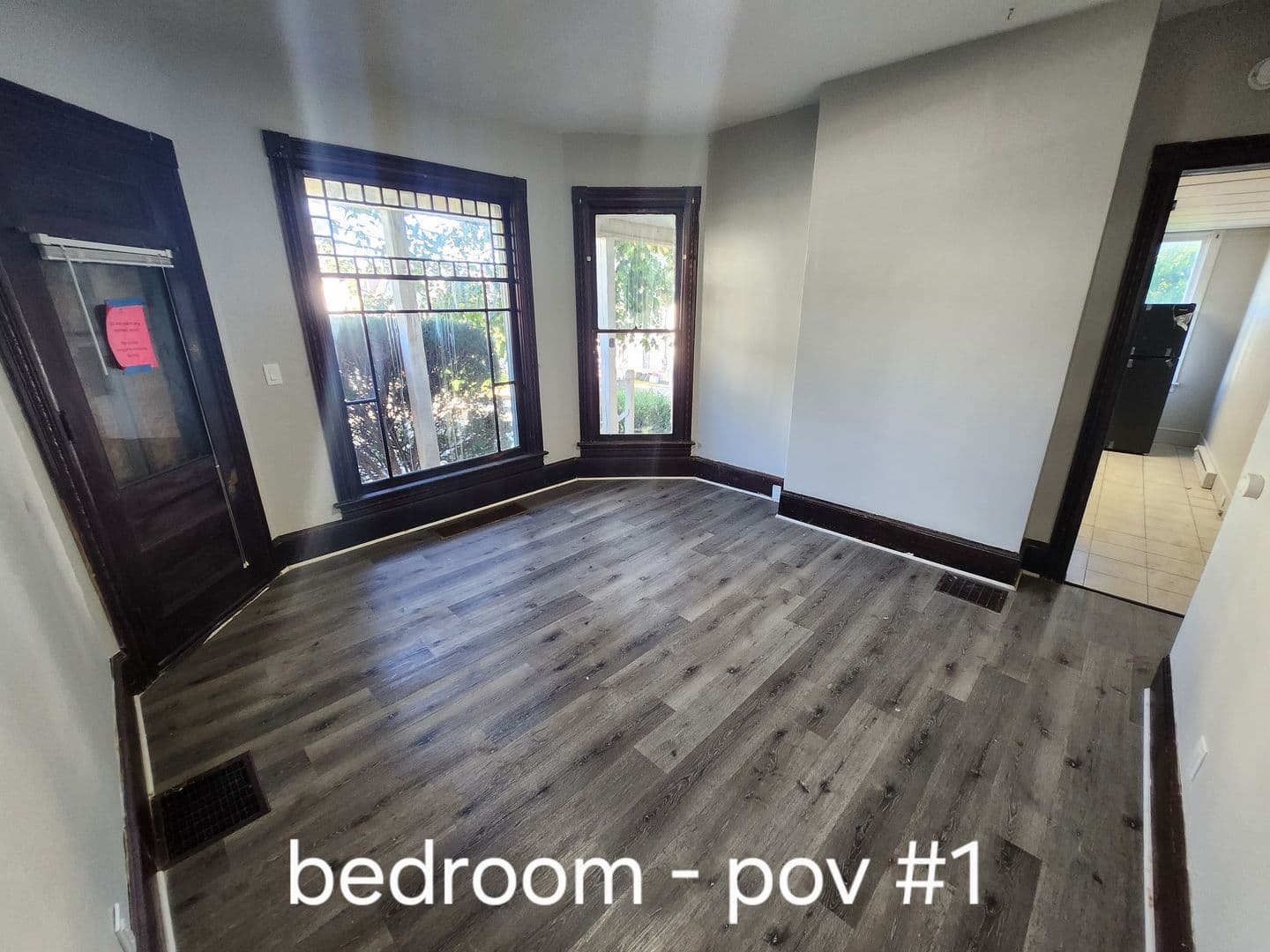 Pen Argyl Apartment: 500-502 W Pennsylvania Ave