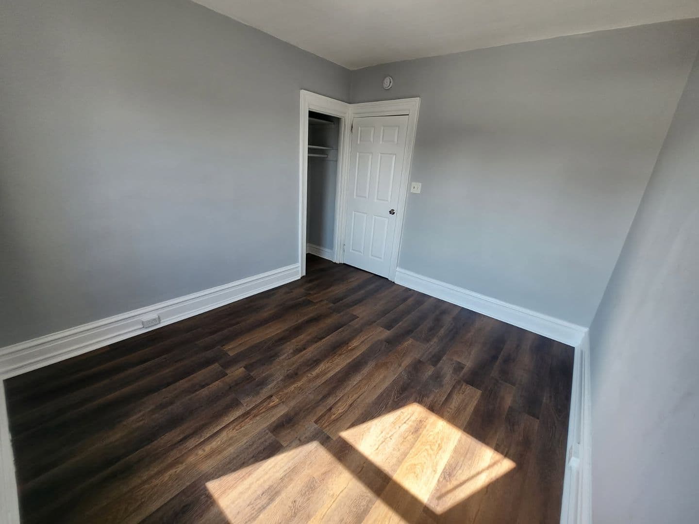 Allentown Apartment: 113-115 N 12th & 1145 W Linden St