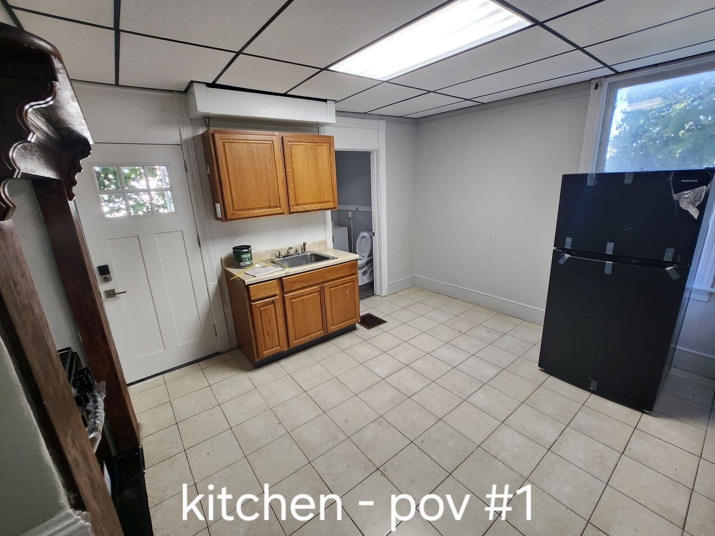 Pen Argyl Apartment: 500-502 W Pennsylvania Ave