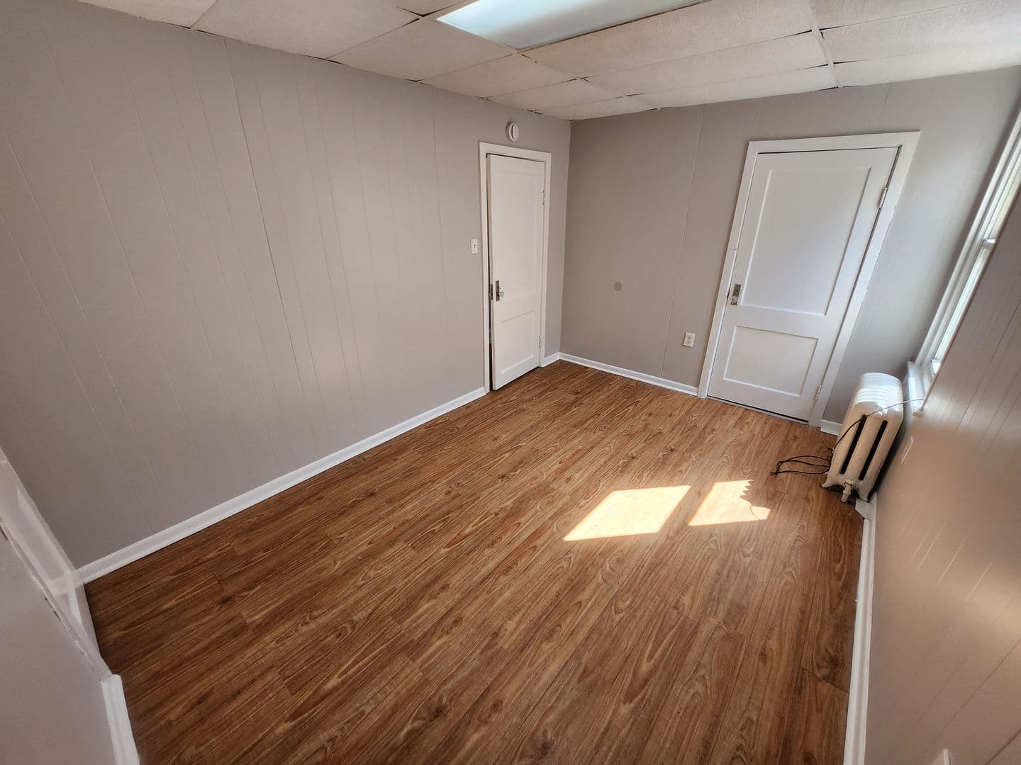 Bethlehem Apartment: 1935 W Broad St