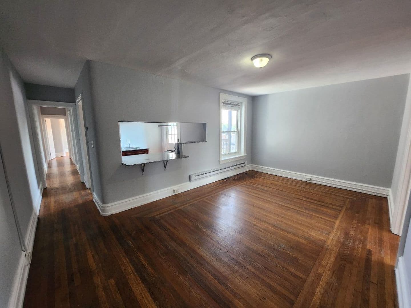 Allentown Apartment: 113-115 N 12th & 1145 W Linden St
