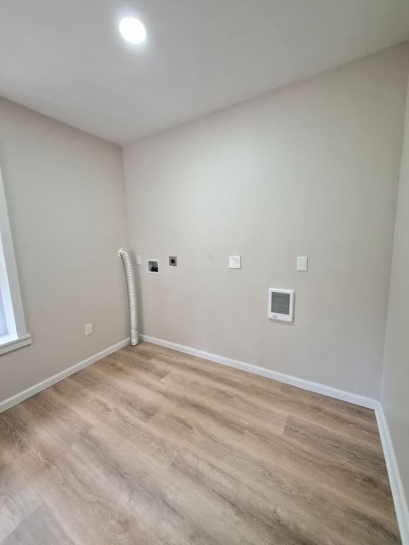 Pottsville House: 423 Mauch Chunk St
