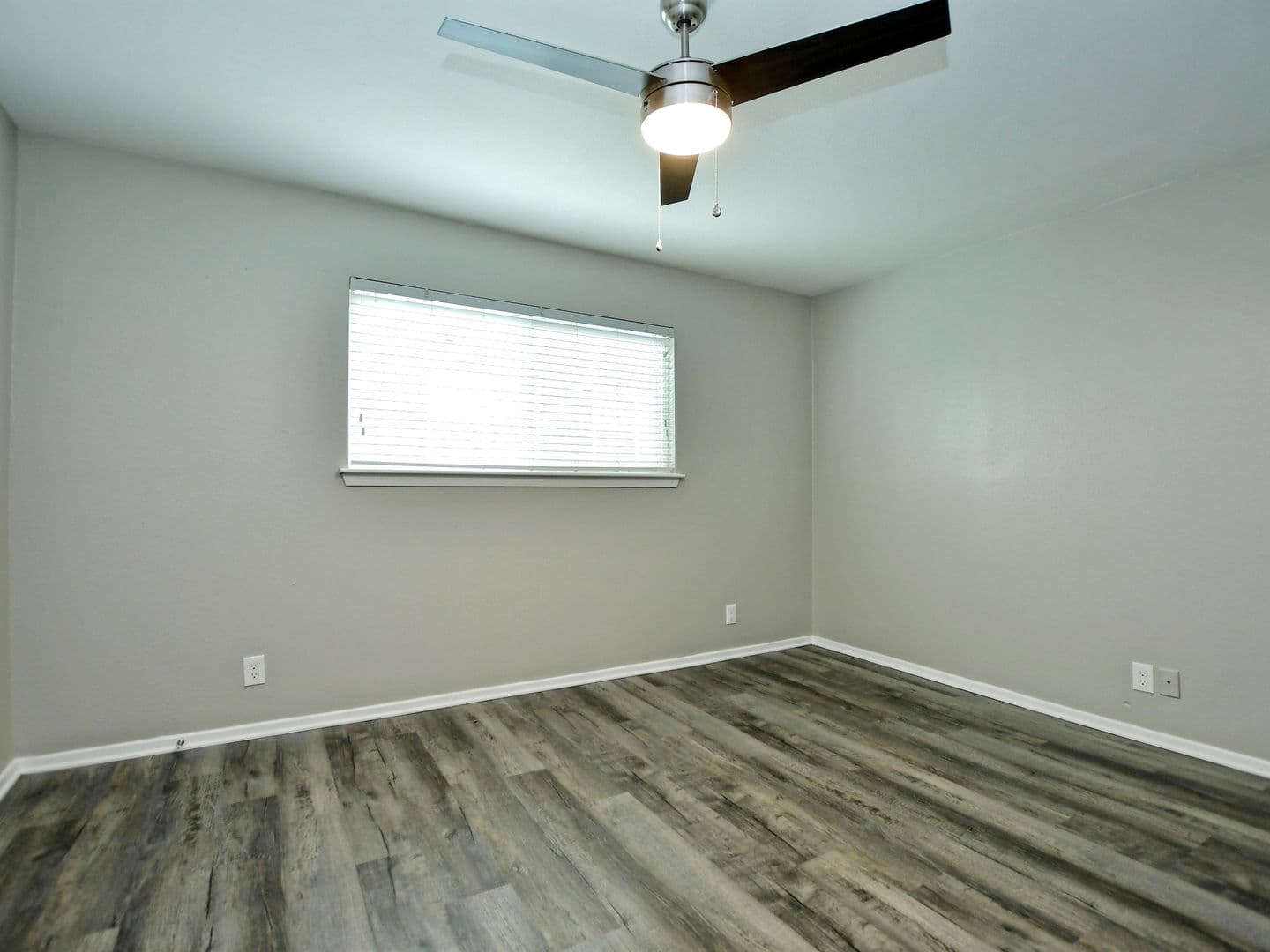 Austin Apartment: 2810 Rio Grande St