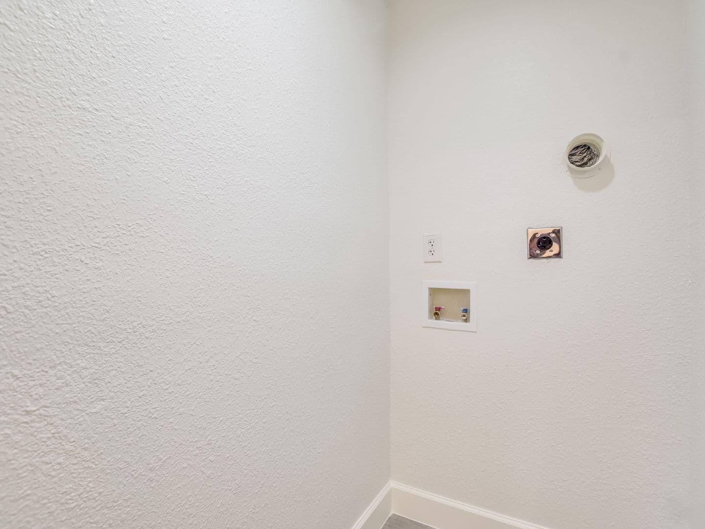 Austin Apartment: 3816 Southway Dr