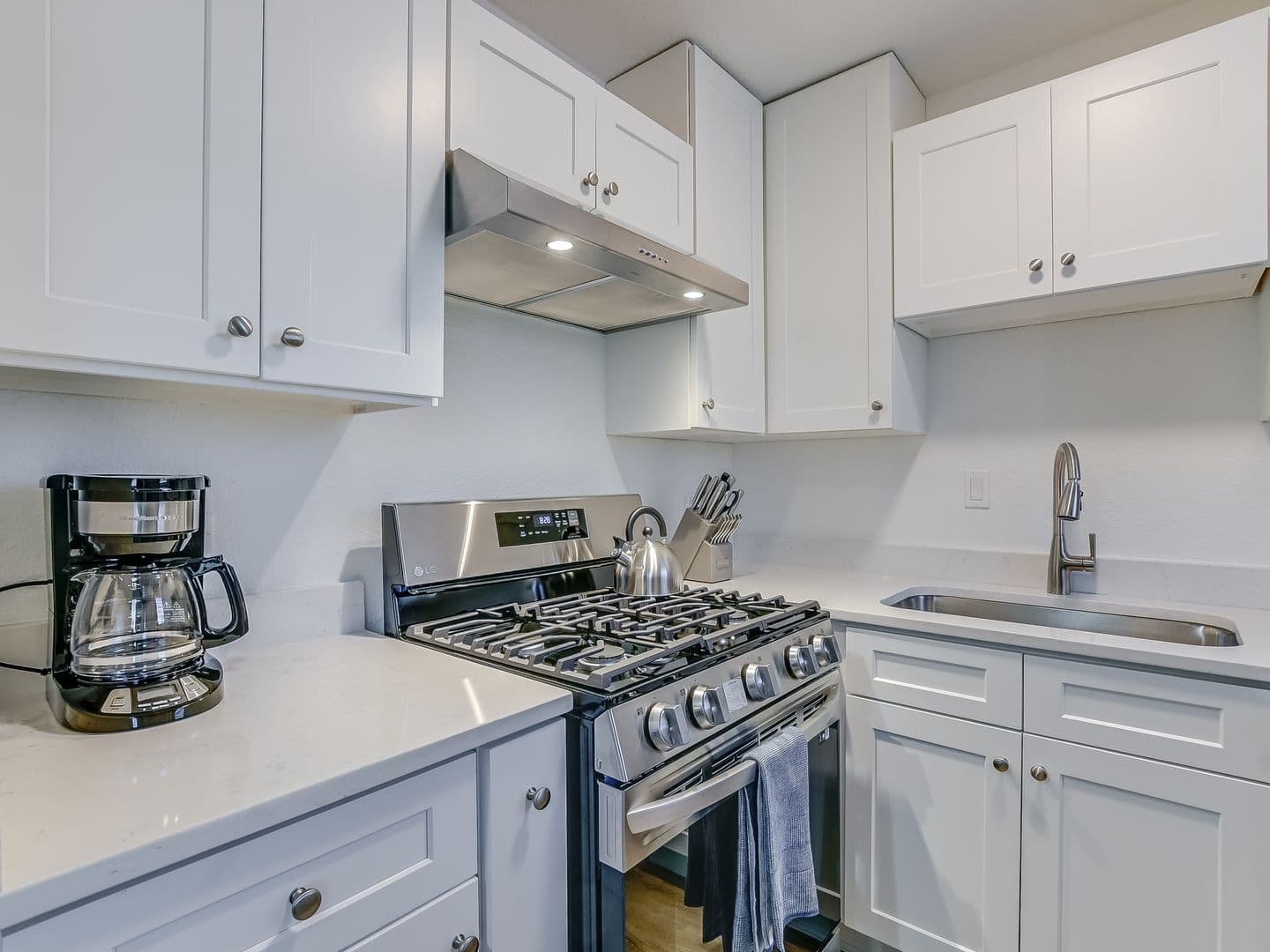 San Antonio Apartment: 333 Brahan Blvd