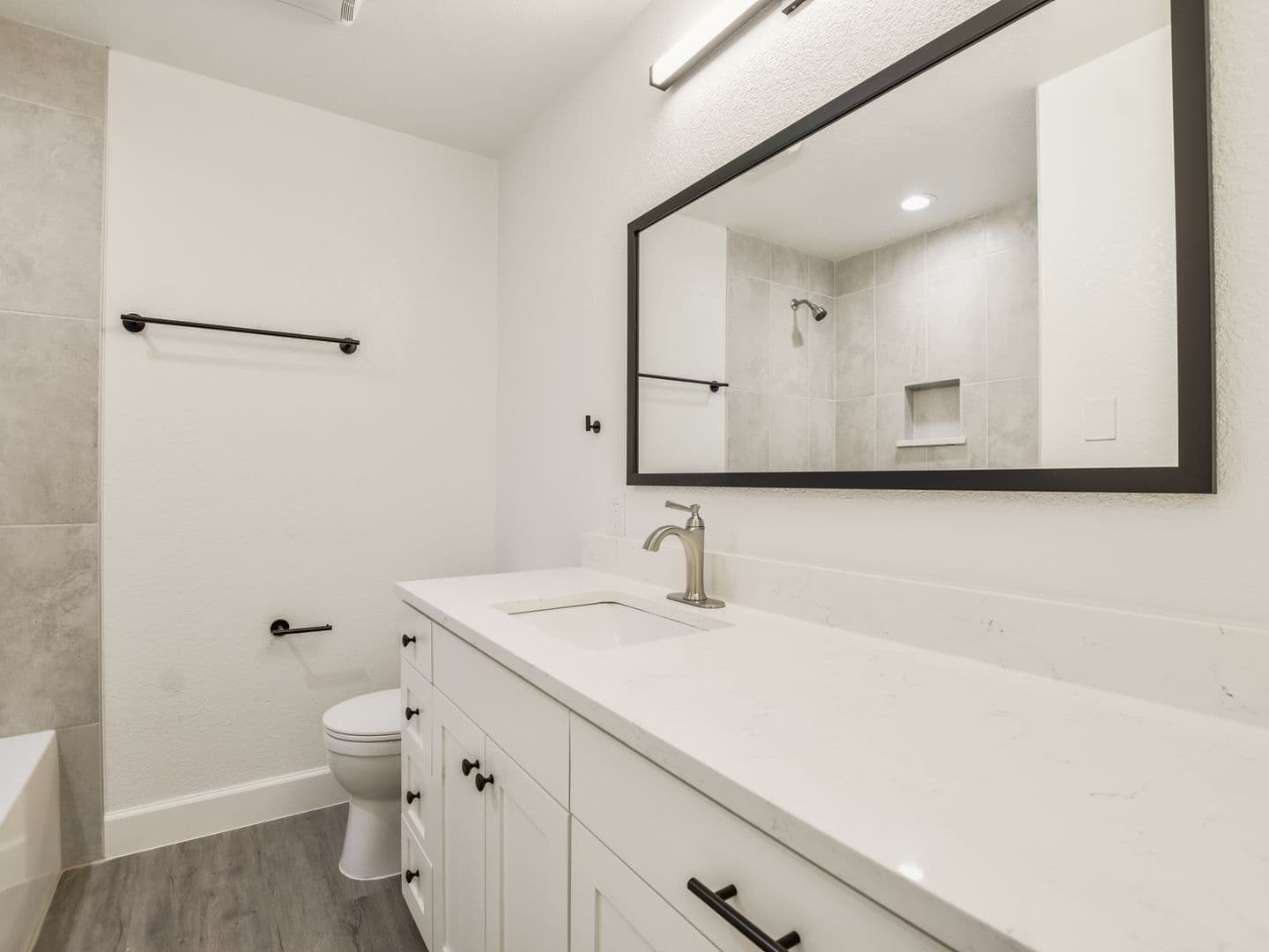 Austin Apartment: 3816 Southway Dr