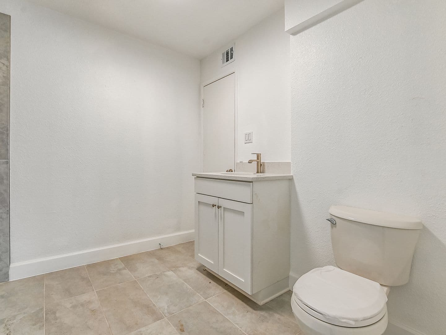 San Antonio Apartment: 333 Brahan Blvd