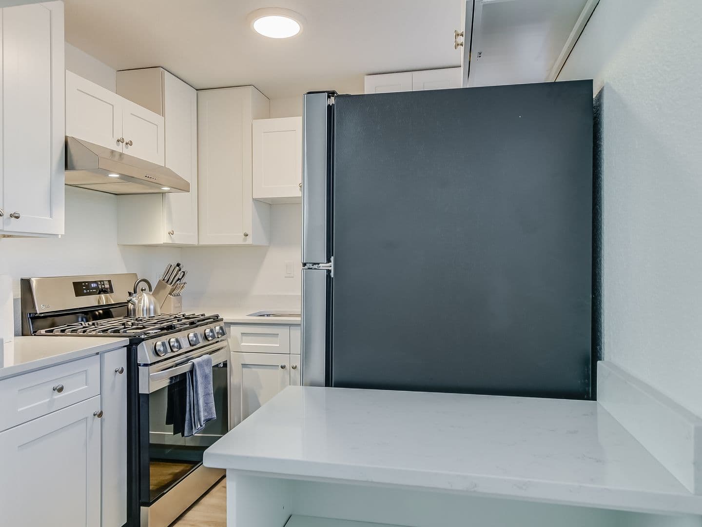 San Antonio Apartment: 333 Brahan Blvd