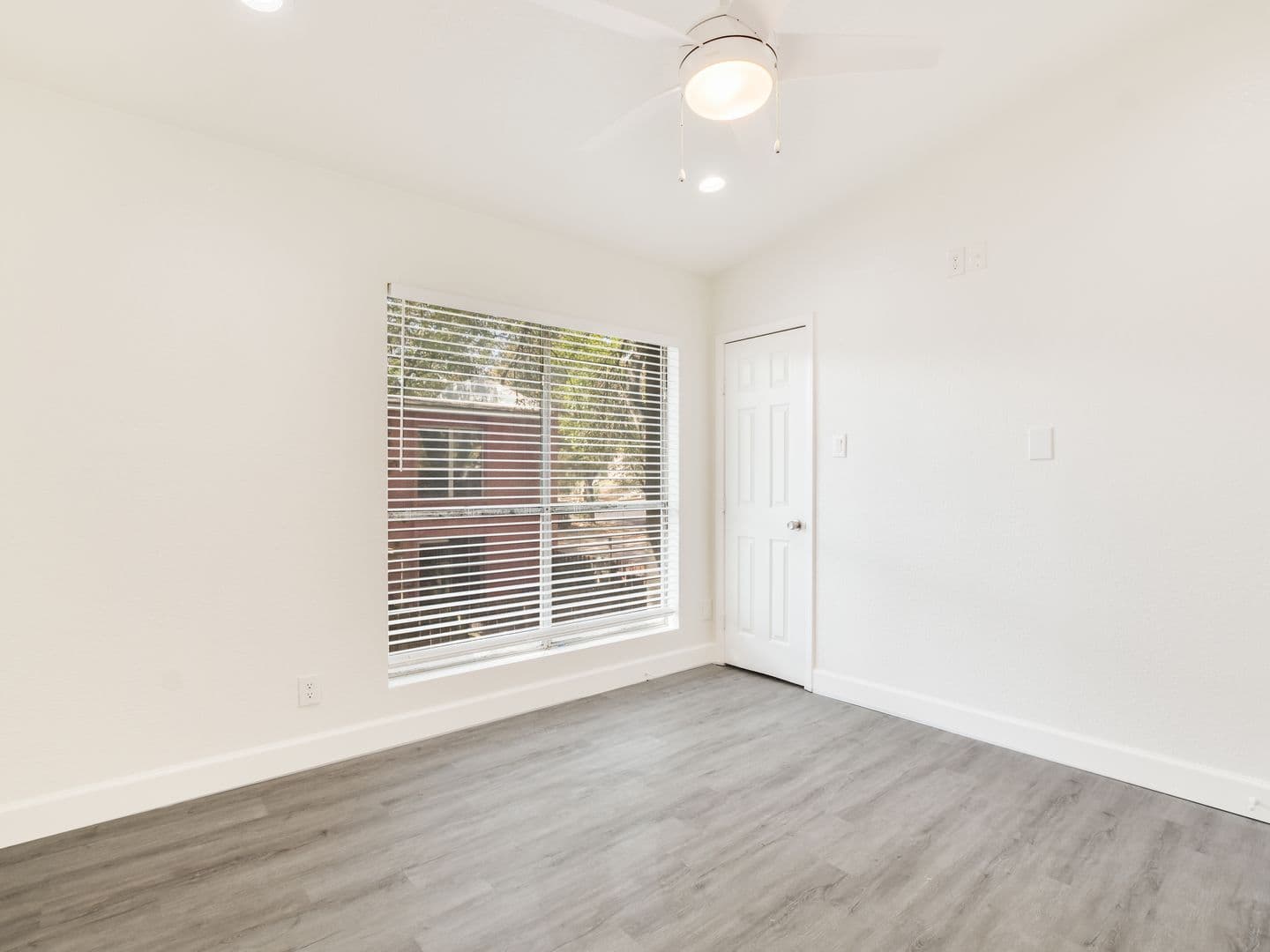 Austin Apartment: 3816 Southway Dr