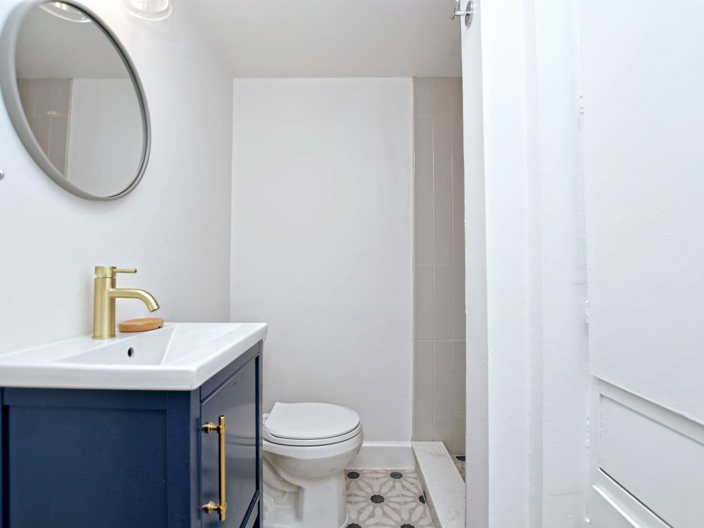 Austin Apartment: 3105 Glen Ora Street