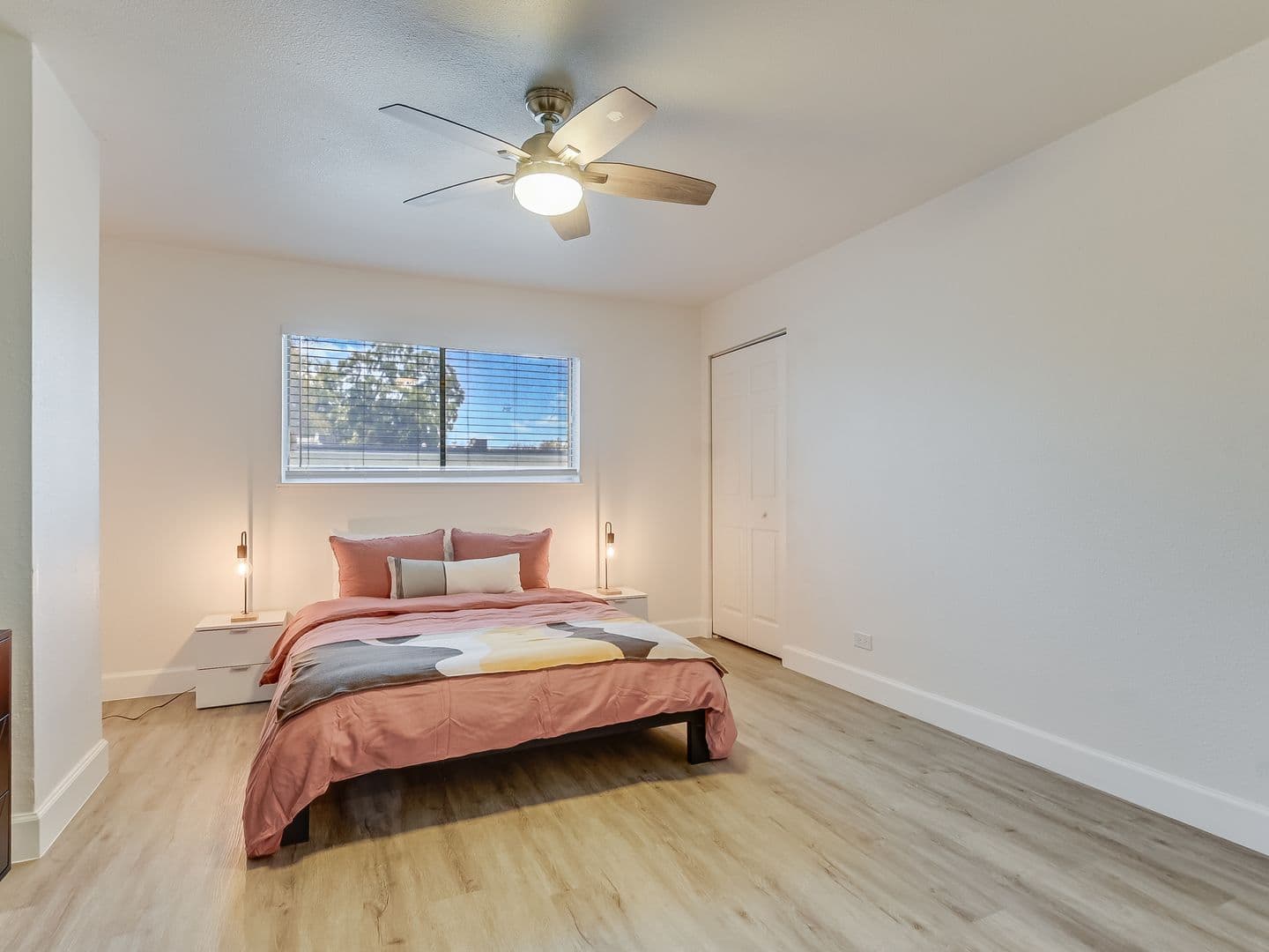 San Antonio Apartment: 333 Brahan Blvd