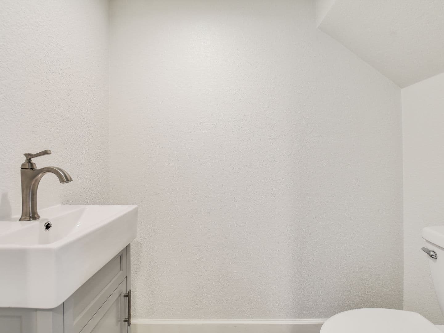 Austin Apartment: 3816 Southway Dr