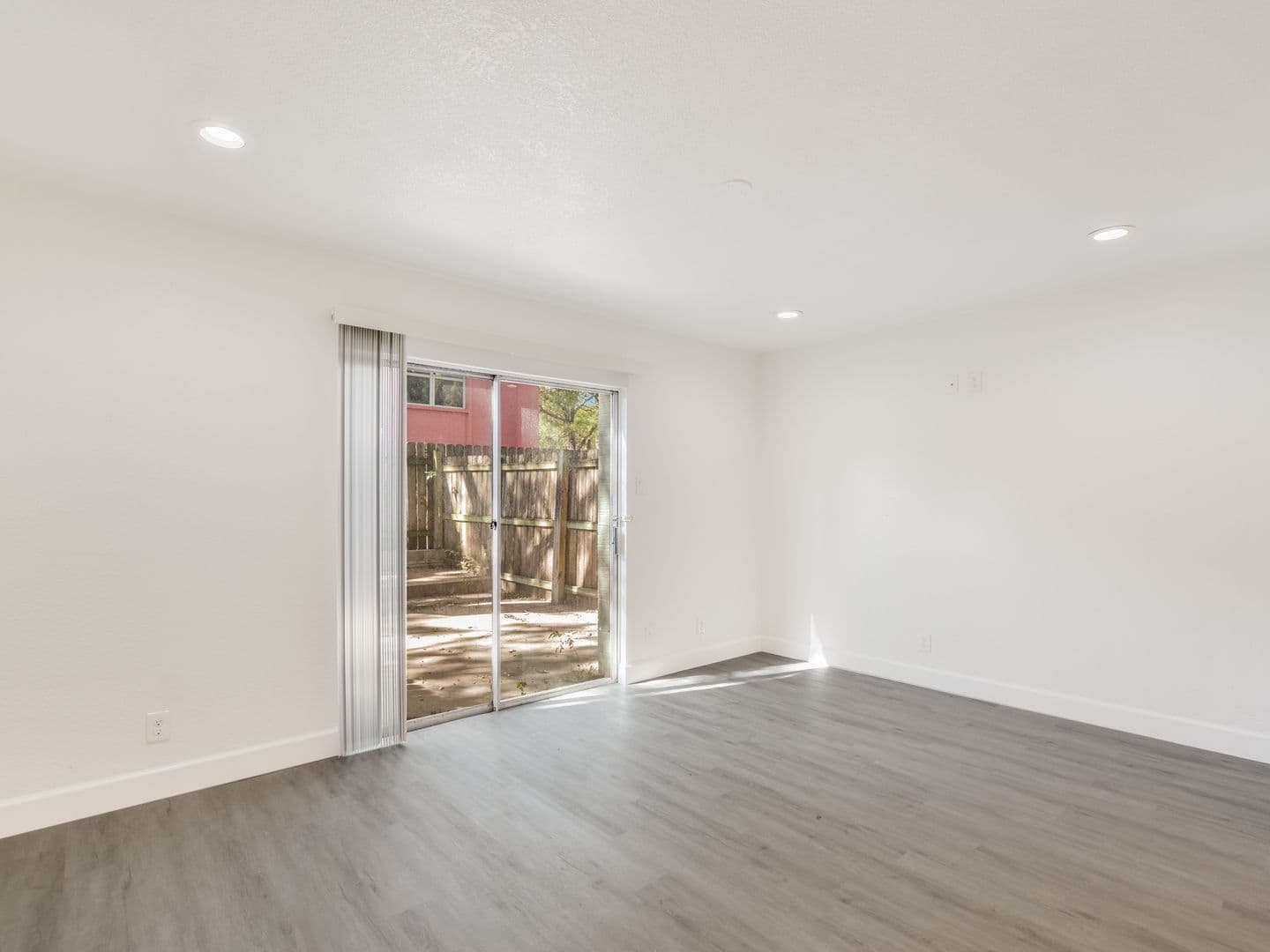 Austin Apartment: 3816 Southway Dr