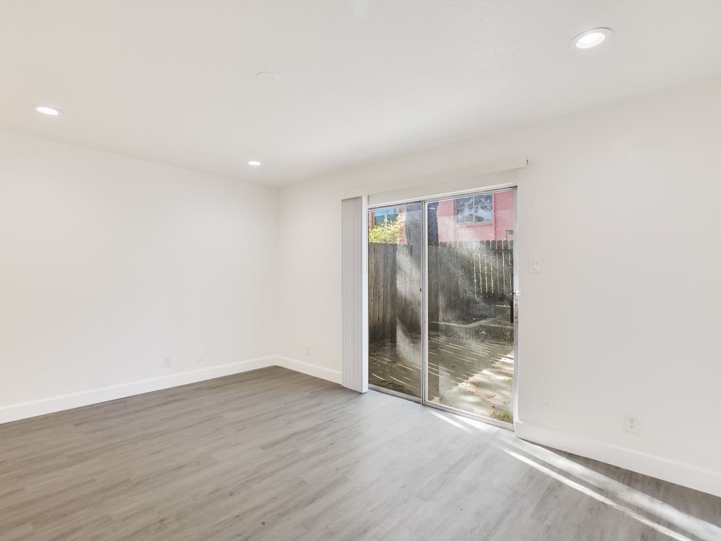 Austin Apartment: 3816 Southway Dr