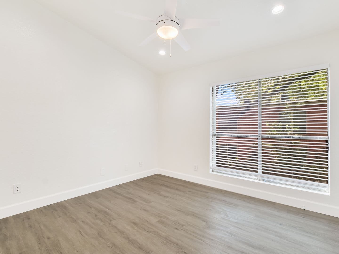 Austin Apartment: 3816 Southway Dr