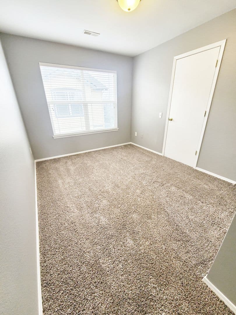 Star Apartment: 129 - 195 N. Plummer Rd.