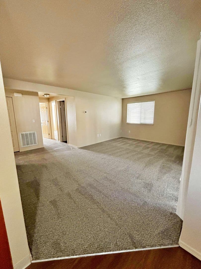 Boise Apartment: 6848-6987 W. Preece Ln.