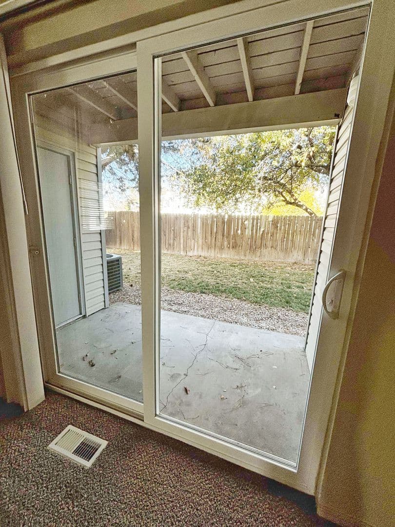 Boise Apartment: 6848-6987 W. Preece Ln.