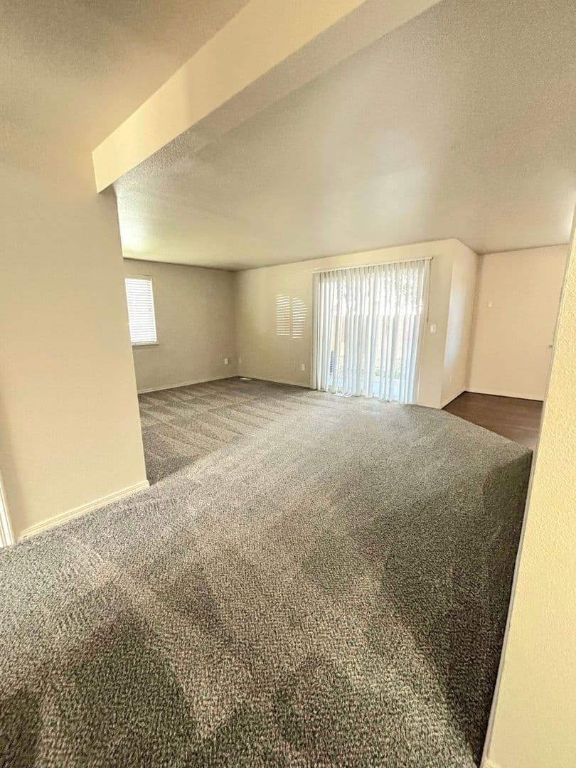 Boise Apartment: 6848-6987 W. Preece Ln.