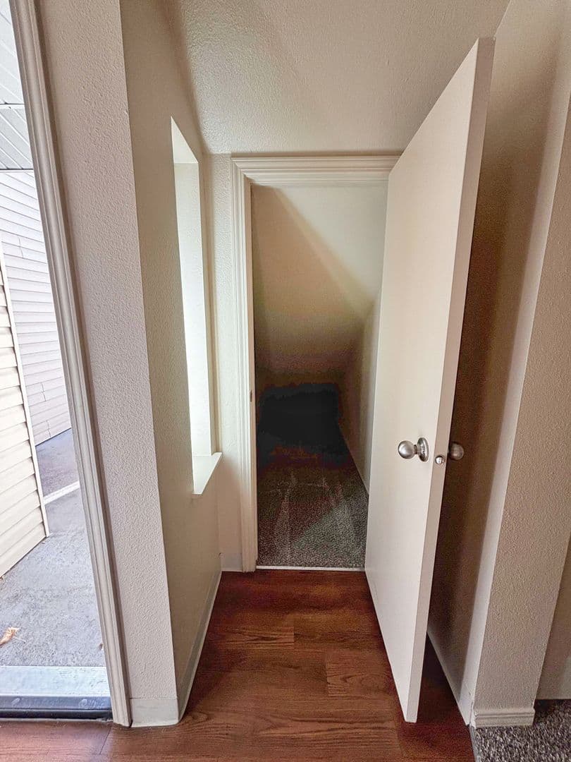 Boise Apartment: 6848-6987 W. Preece Ln.