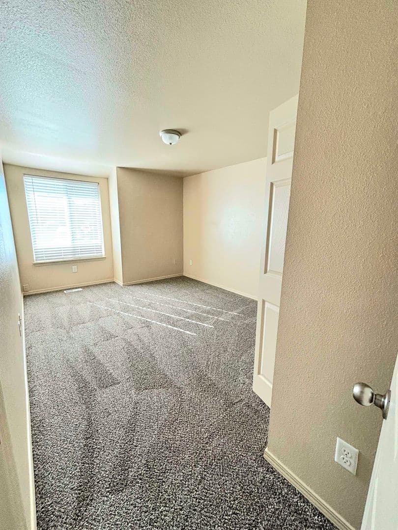 Boise Apartment: 6848-6987 W. Preece Ln.