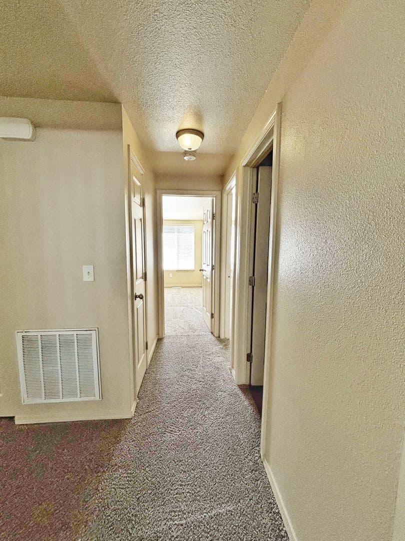 Boise Apartment: 6848-6987 W. Preece Ln.