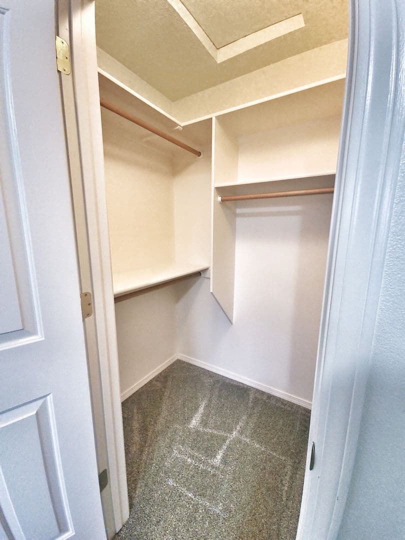 Nampa Townhome: 313 W. Timber Creek Rd.
