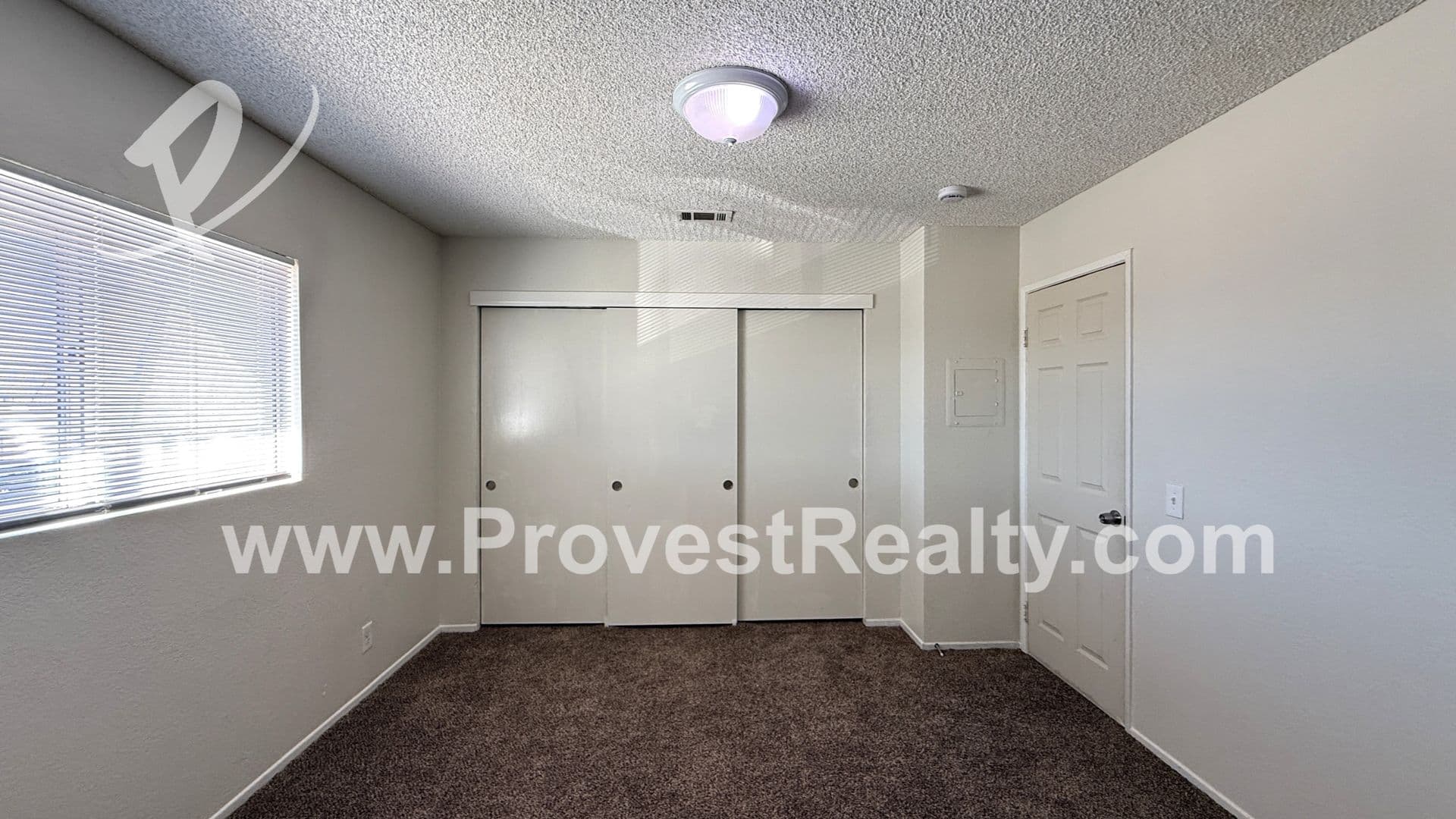 Apple Valley Apartment: 22544 Sioux Rd