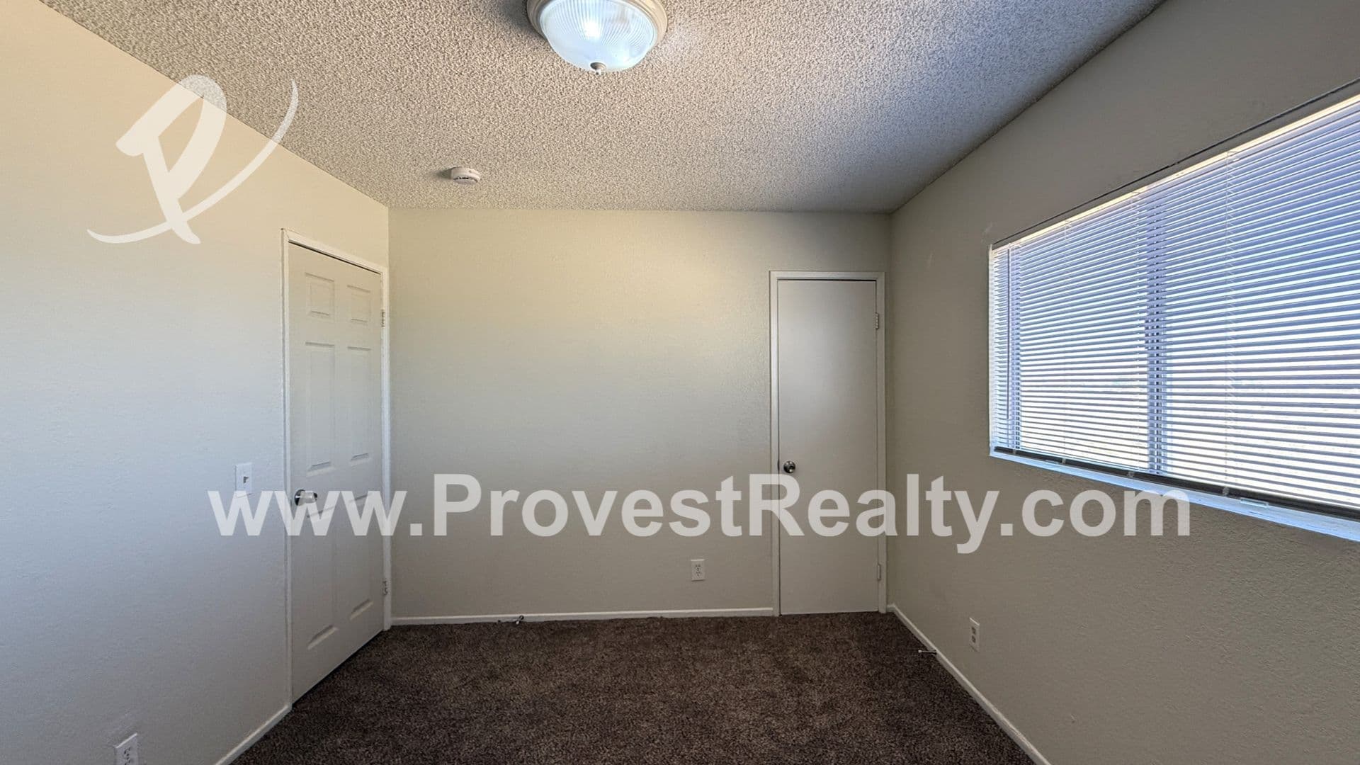 Apple Valley Apartment: 22544 Sioux Rd