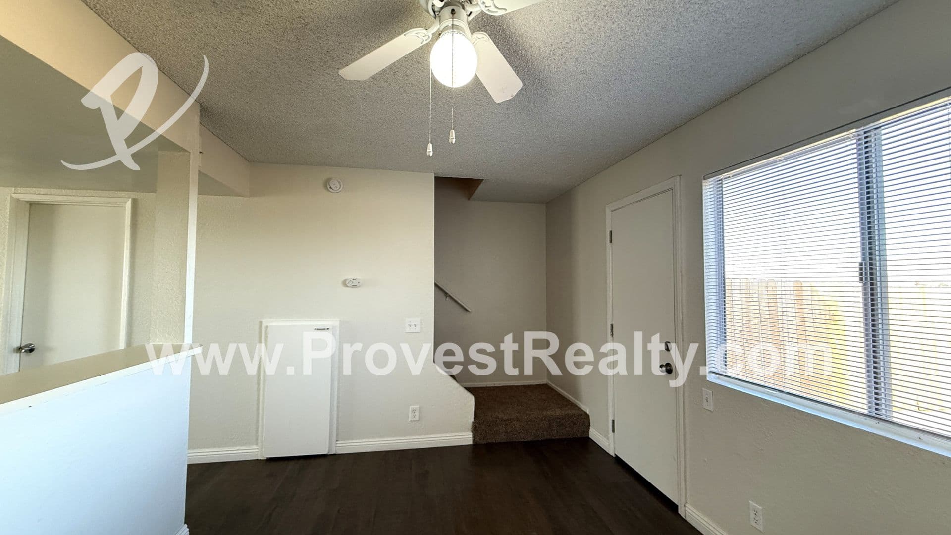 Apple Valley Apartment: 22544 Sioux Rd
