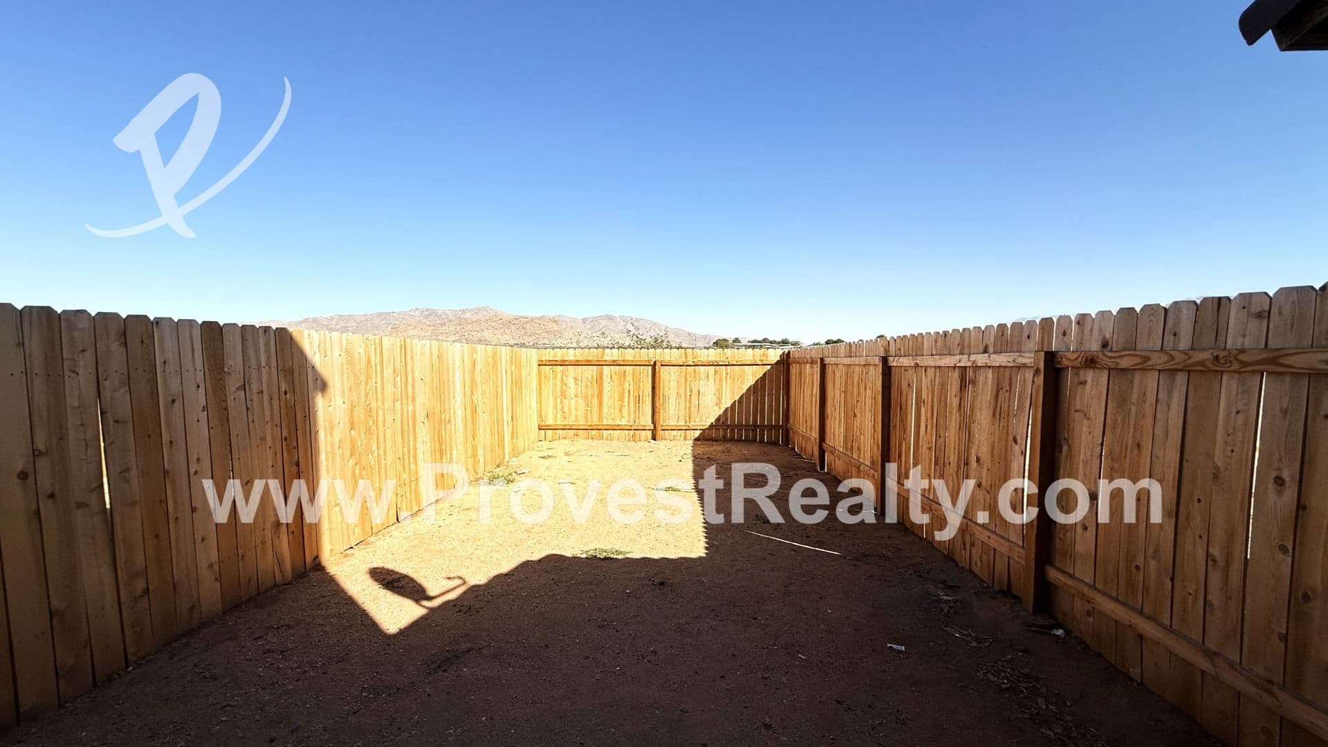 Apple Valley Apartment: 22544 Sioux Rd