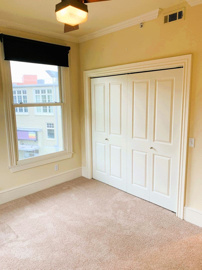 Fayetteville Apartment: 600 W. Meadow St. Unit# 310