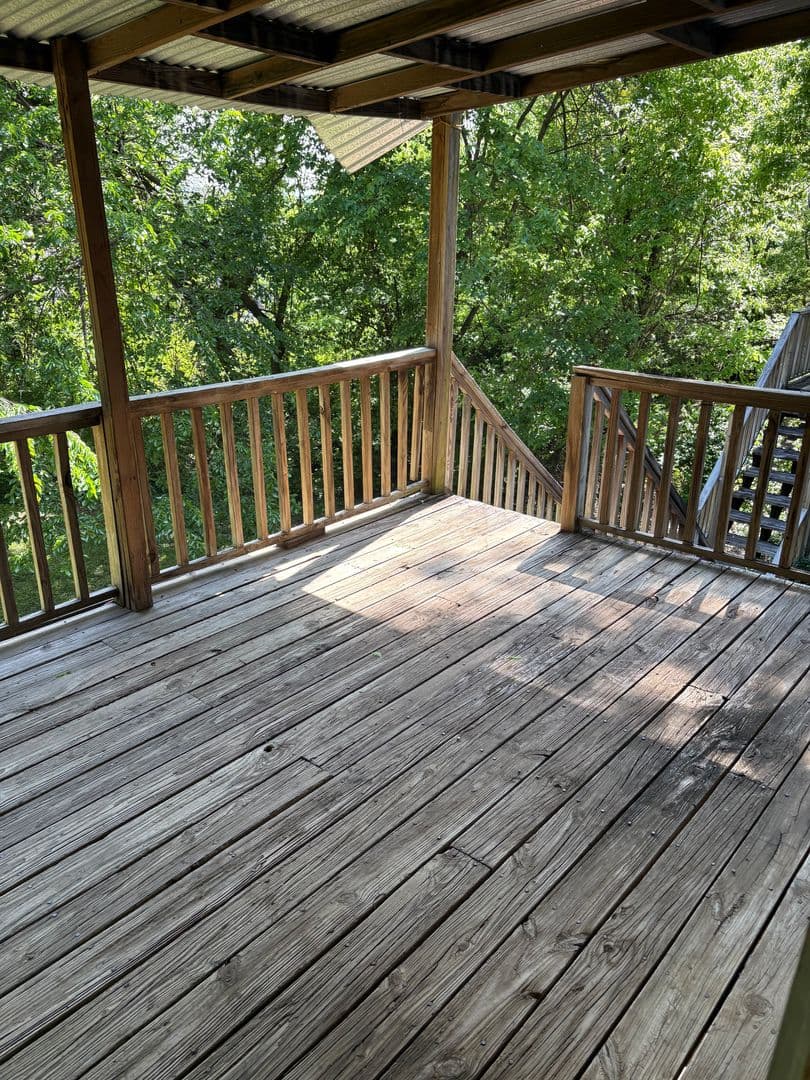 Fayetteville Apartment: 873 Clinton Dr.