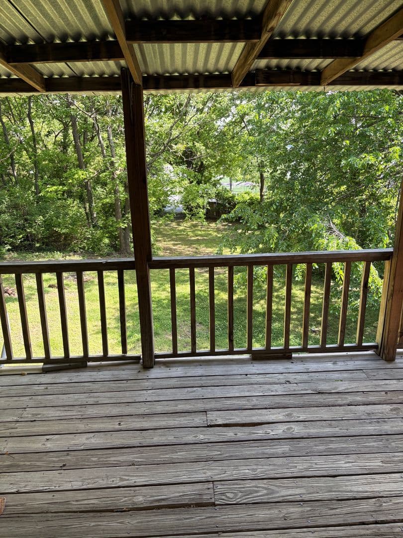 Fayetteville Apartment: 873 Clinton Dr.