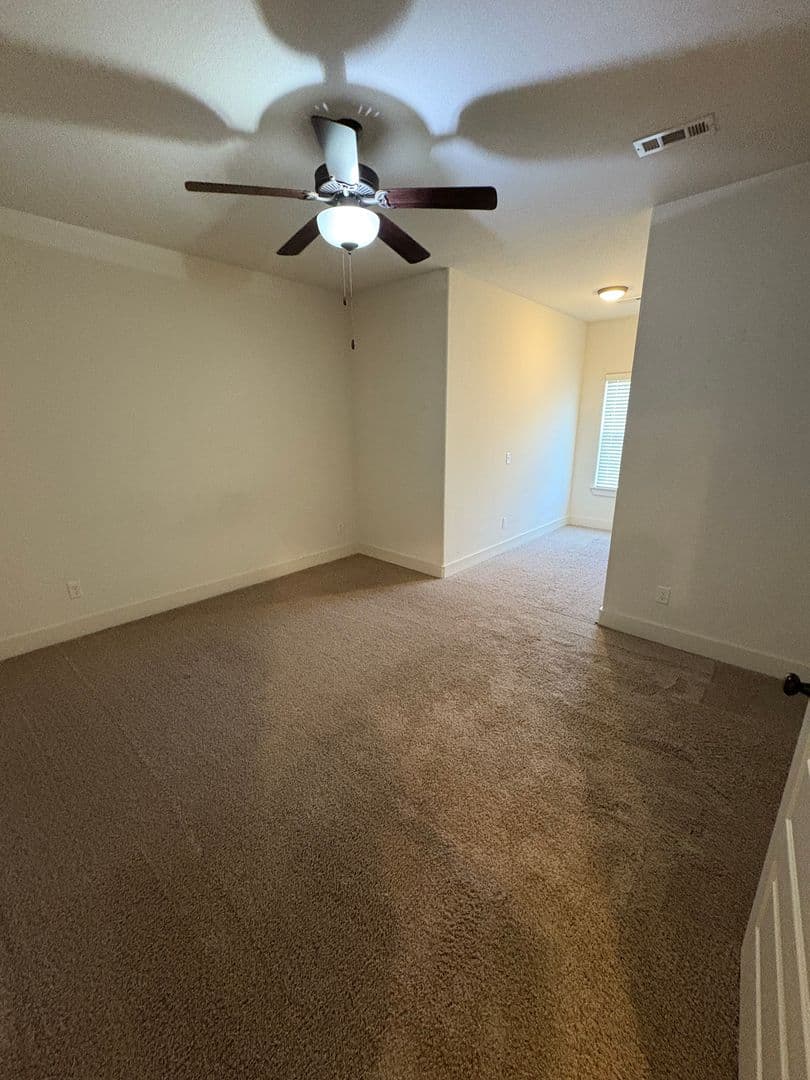 Bentonville House: 1711 SW Stonegrove Rd.