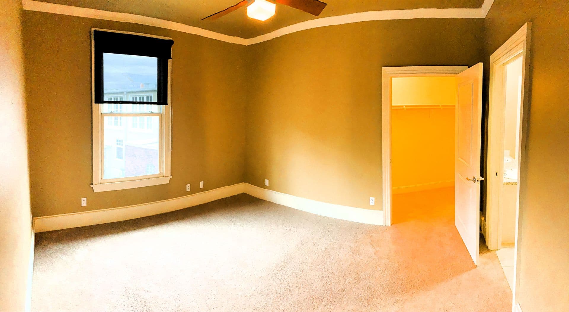 Fayetteville Apartment: 600 W. Meadow St. Unit# 310