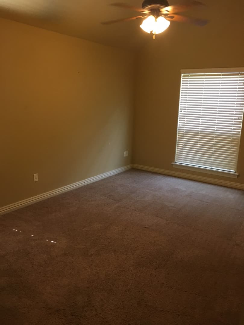Fayetteville House: 4109 W. Stoney Bend Dr.
