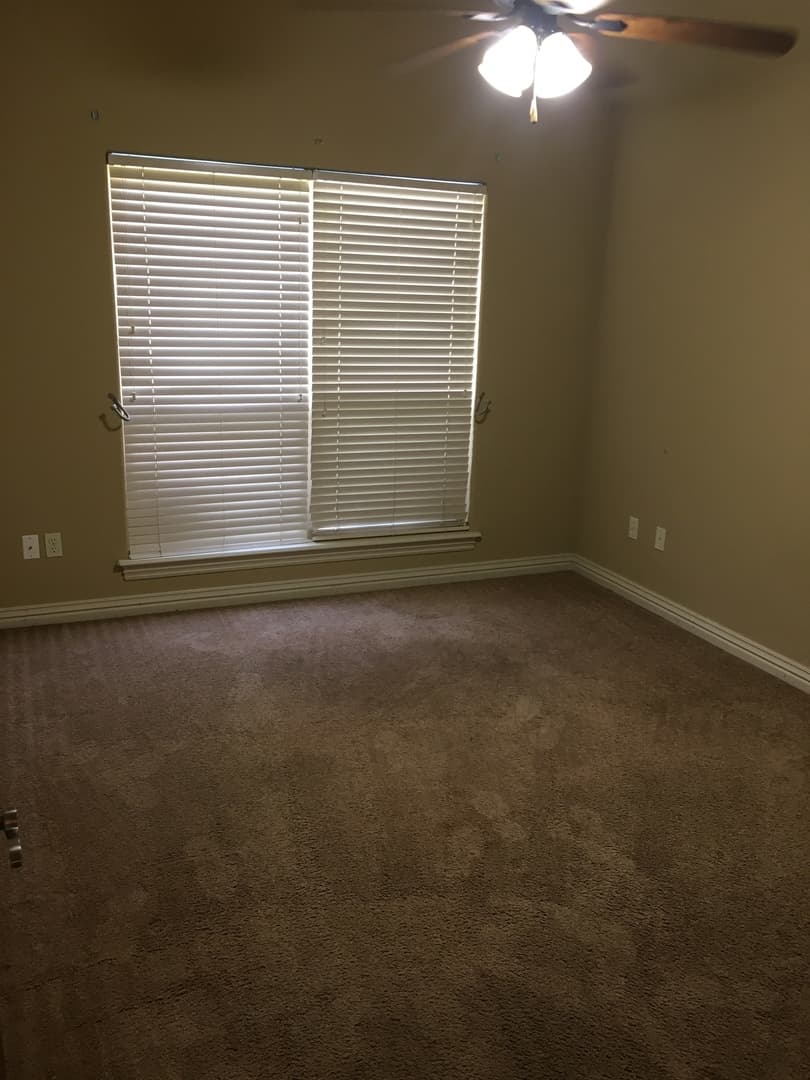 Fayetteville House: 4109 W. Stoney Bend Dr.